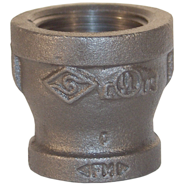 Dixon Valve & CouplingBR1250